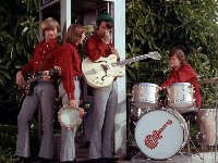 The Monkees